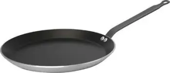 Tiganë DE BUYER Choc Resto, 26 cm, 5 shtresa, për induksion