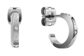 Vathë për femra Daniel Wellington DW00400351