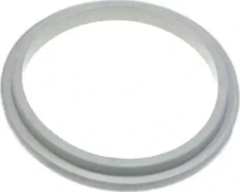 Distancier transparent për mishprerës Zelmer, 5 mm