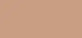 Pudër Sensai Silky Bronze Waterproof Powder, SC03 Medium, 8.5 g