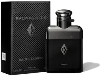 Parfum Ralph Lauren Ralph's Club, 50ml, unisex, i zi