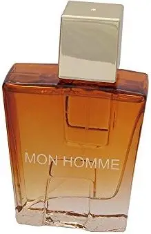 Gotë termike Koziol Aroma To Go XL, 0.7L, plastike, e zezë