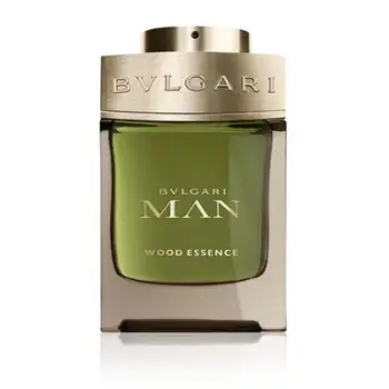 Eau de Parfum Bvlgari Man Wood Essence, 150 ml