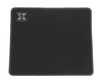 Mousepad gaming Serioux Eniro Small, 400 x 300 x 4 mm, i zi