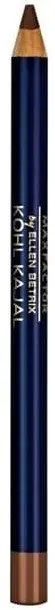 Laps për sy Max Factor by Ellen Betrix, 040, 4g