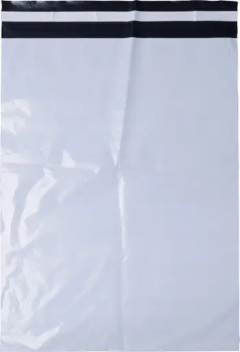 Komodë TV varëse Cama Meble VIGO 140, 140x30x40 cm, gri e bardhë me shkëlqim