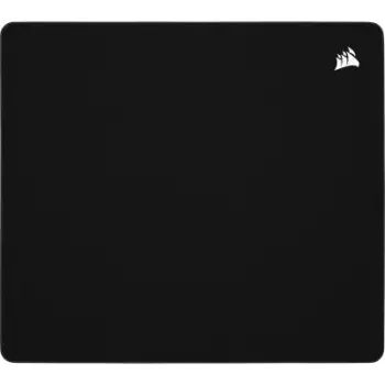 Mouse pad Corsair MM500 V2 Large, sipërfaqe e madhe, i zi