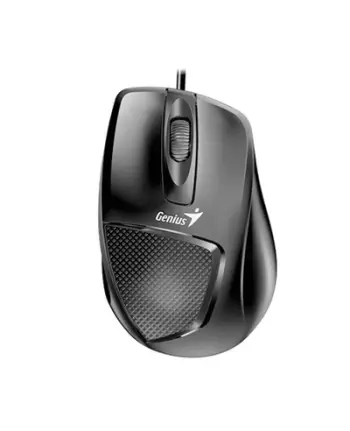 Rubinet bideje Cersanit Crea S951-316, i zi