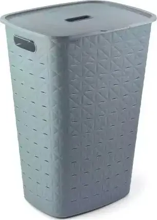 Set bizhuterish për femra Troli