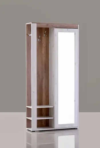 HE Paradhomë 12