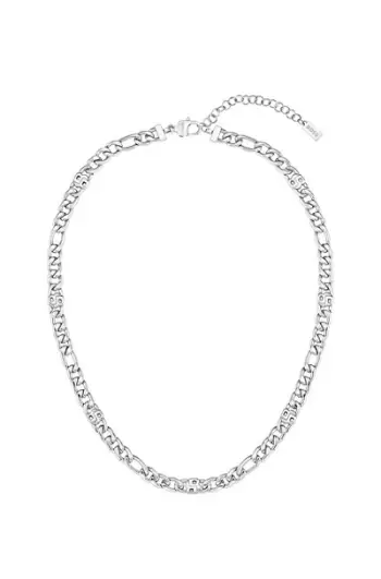 Qafore për femra HUGO BOSS 1580631