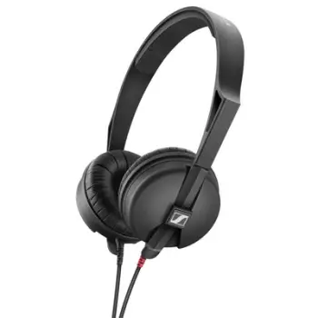 Set bizhuteri për femra Moiss SP000120 , vathë + qafore, i argjendtë