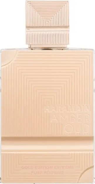 Parfum Al Haramain Amber Oud Gold Extreme, Eau de Parfum, 60ml
