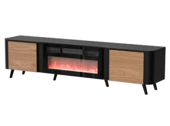 Ndriçues tokësor Kanlux BERG 7173, GU10, 10W, inox