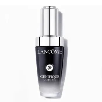 Serum për lëkurë Lancôme Génifique Ultimate Serum, 30 ml