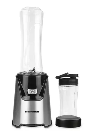 Vathё Brilio Silver EA560Y