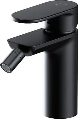 Rubinet bideje Cersanit Crea S951-316, i zi