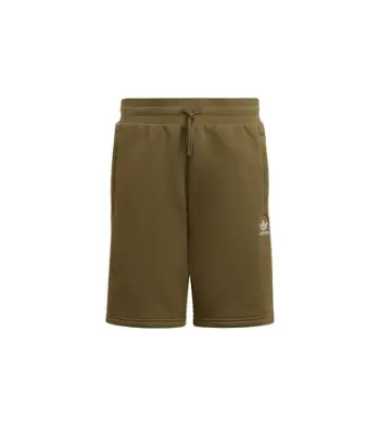 Shorce për Fëmijë, ADIDAS - HD2063, 164