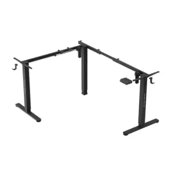 Shirit flokësh Under Armour Adjustable Mini Bands, sportiv, i rregullueshëm, vjollcë