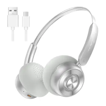 Shirit flokësh për gra Under Armour Play Up, elastik, i zi