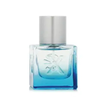 Karafe kristali për whisky, 900ml, transparente