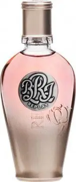 Parfum Replay True Replay for Her Eau de Parfum, 40ml, për femra