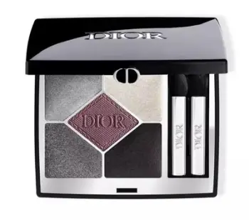 Hije për sy Dior 073 Pied-de-Poule, 7 g