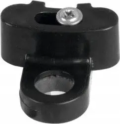 Konektor mbrojtës magnetik UV-C UVC-Xtreme, për 800 dhe 1200, set 2 copë