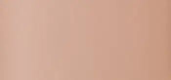 Krem pudër Clinique SPF 15 Even Better (Glow Light Reflecting Makeup SPF 15) 30 ml