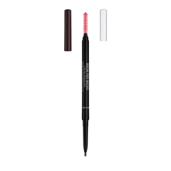 Rimmel Brow Pro Micro-Definer Pencil