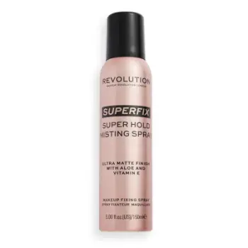 Revolution – Superfix Super Hold Misting Spray