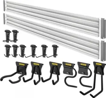 Xhakete X-cross Hiri-portokall L
