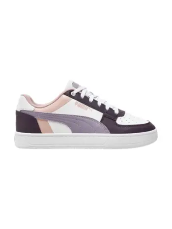Patika për Femra, PUMA - 394461-11, 37.5