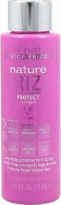 Sprej flokësh Nature Protect D-Stress, kundër elektrizimit, 100 ml