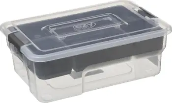 Makinë për makarona Marcato Ampia 180, manuale, çelik inox, argjendtë