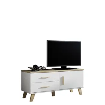 Set ramikina Peugeot, qeramike, për furrë, të zeza