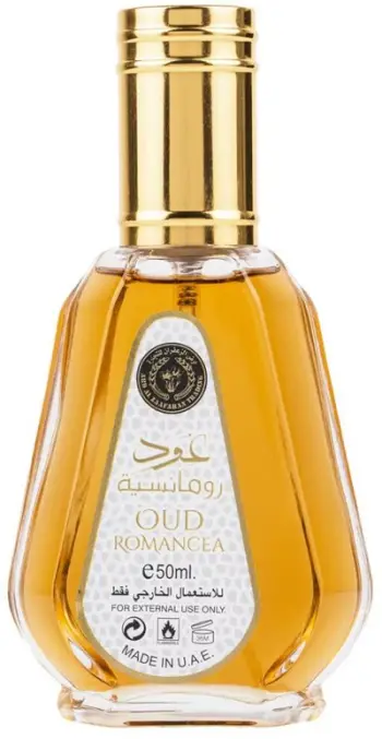 Ujë kolonie James Bond 007, 50ml, tester, për burra