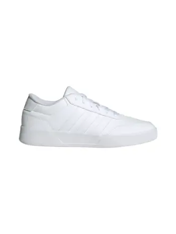 Patika për Meshkuj, ADIDAS - JR3546, 42.2/3