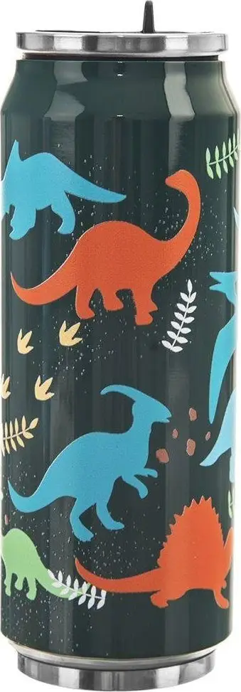 Kavanoz qelqi Kesper me kapak tape, 1.8L, ø10x31cm, transparent