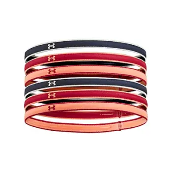 Orë dore për femra CASIO LTP-1169D-7A