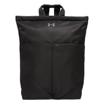Çantë shpine Under Armour Studio Lite Backpack, për femra, gri