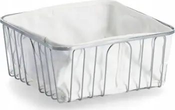 Karrigë Dromeas Apollo, 130x73cm, e zezë