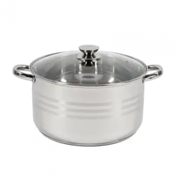 Pllakë tavoline HPL HM5842.36, set 2 copë, rrumbullakët 70cm, lis sonoma