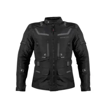 Xhakete Per Femra Adventure Evo 4xl
