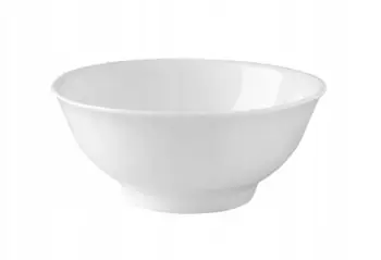 Tabaka tavoline HPL HM6350.35, drejtkëndore 60×80cm, set 2 copë, travertin i çelur