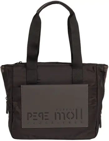 Pllakë tavoline HPL 69×69 cm Indian Shesham (HM5838.10)
