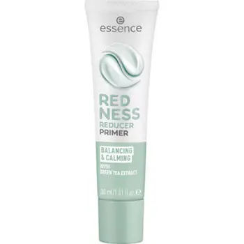 Krem për fytyrë Essence Redness Reducer Primer, 30 ml