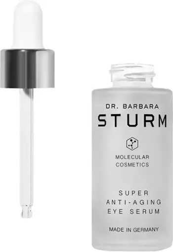 Serum për sy Dr. Barbara Sturm, 20 ml