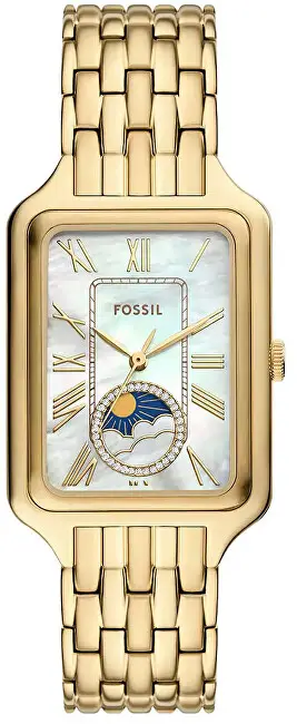 Orë dore për femra GUESS GW0763L1