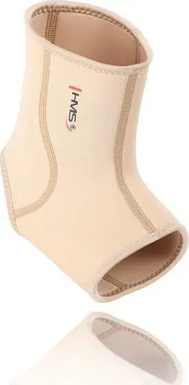 Orë për femra Fossil Brynn BQ3994, e artë